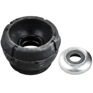 COXIM AMORTECEDOR AXIOS 221517 compatível com Gol Saveiro Voyage Golf Audi A1 A3