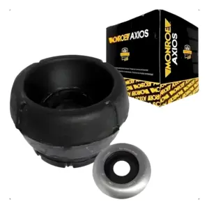 COXIM AMORTECEDOR AXIOS 221517 com envio imediato nota fiscal e garantia