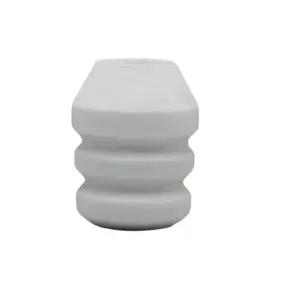 KIT AMORTECEDOR AXIOS 0441426 COM CÓDIGOS EQUIVALENTES COFAP KSC01102S E SAMPEL SK407S