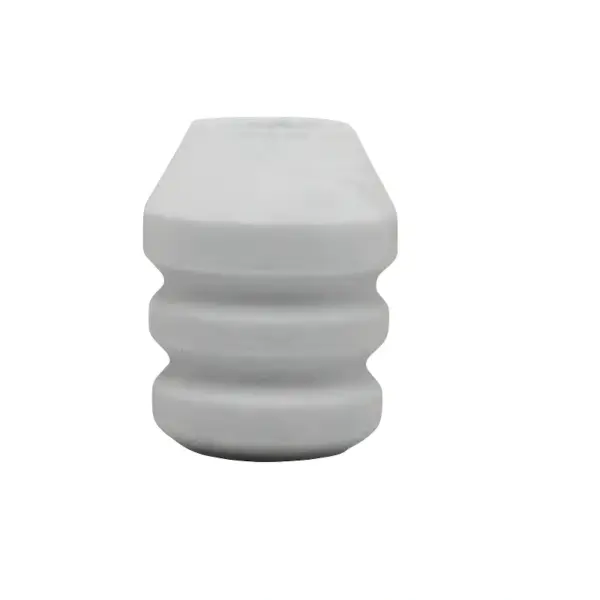 KIT AMORTECEDOR AXIOS 0441426 COM CÓDIGOS EQUIVALENTES COFAP KSC01102S E SAMPEL SK407S