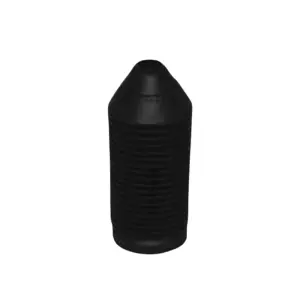 KIT AMORTECEDOR AXIOS 0441426 COMPATÍVEL COM GOL SAVEIRO VOYAGE POLO VIRTUS E AUD