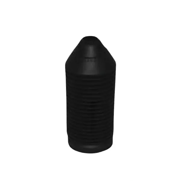 KIT AMORTECEDOR AXIOS 0441426 COMPATÍVEL COM GOL SAVEIRO VOYAGE POLO VIRTUS E AUD