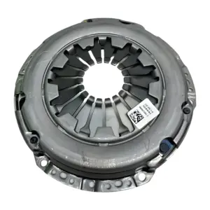 KIT EMBREAGEM VALEO 228322 PARA CELTA, CORSA E PRISMA