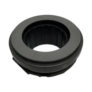 KIT EMBREAGEM VALEO 228322 COM DISCO 190 MM E 14 ESTRIAS