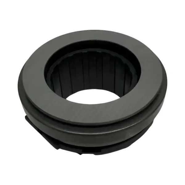 KIT EMBREAGEM VALEO 228322 COM DISCO 190 MM E 14 ESTRIAS