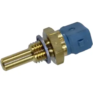 Sensor Temperatura Bosch 280130107 para Chevrolet Astra Corsa Vectra