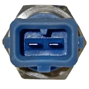 Sensor Temperatura Bosch 280130107 para sistema de arrefecimento
