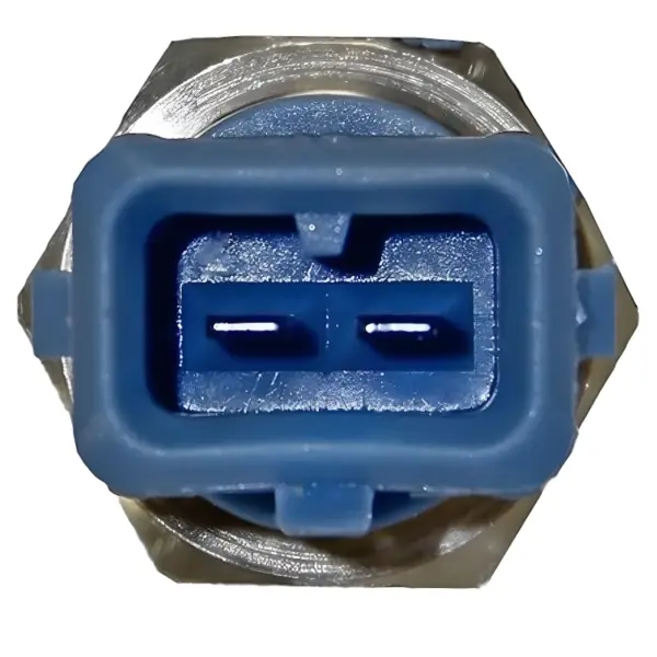 Sensor Temperatura Bosch 280130107 para sistema de arrefecimento