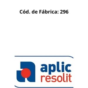 ENGRENAGEM VIRABREQUIM APLIC 296 código equivalente MAHLE E279