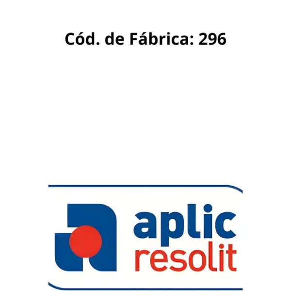 ENGRENAGEM VIRABREQUIM APLIC 296 código equivalente MAHLE E279