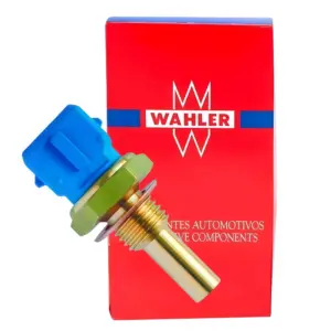 SENSOR TEMPERATURA WAHLER 411280 com nota fiscal garantia e envio imediato pela Apollo Auto Peças