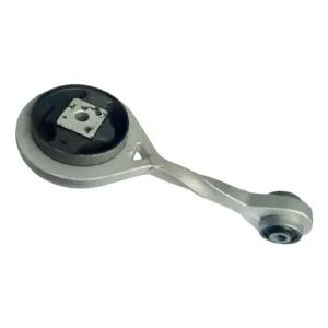 COXIM AXIOS 5212383 traseiro do motor para Volkswagen Gol G5