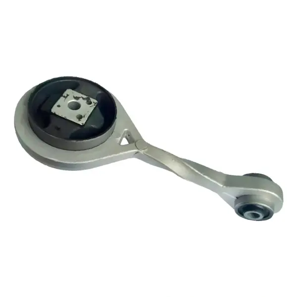 COXIM AXIOS 5212383 traseiro do motor para Volkswagen Gol G5