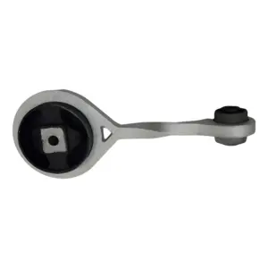 COXIM AXIOS 5212383 limitador de torção para Voyage e Saveiro G5