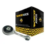 COXIM AXIOS 5212383 vendido pela Apollo Auto Peças com nota fiscal