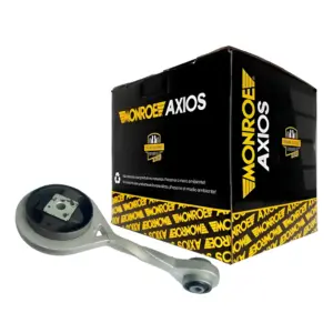 COXIM AXIOS 5212383 vendido pela Apollo Auto Peças com nota fiscal