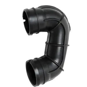MANGUEIRA AR CONTROIL C9011 com envio imediato e nota fiscal