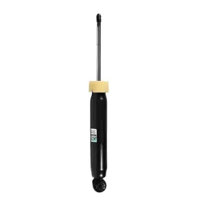 AMORTECEDOR NAKATA HG31039 traseiro pressurizado para Fiat Palio e Siena