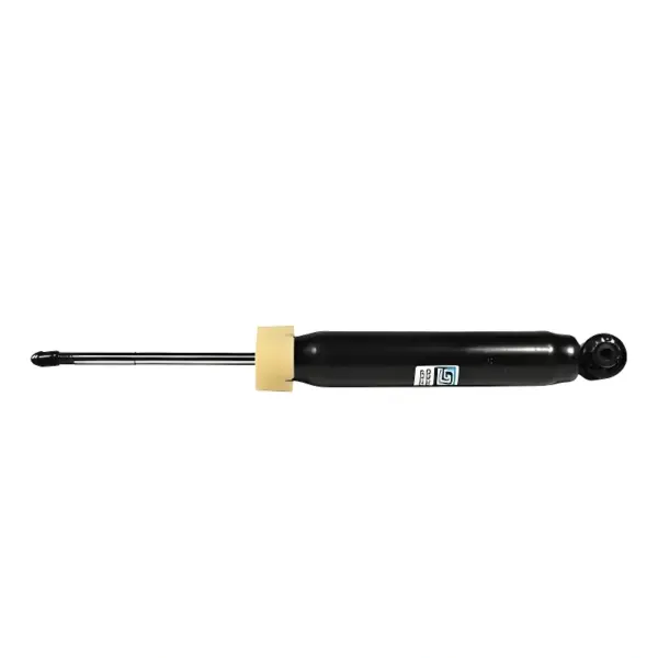 AMORTECEDOR NAKATA HG31039 lado direito ou esquerdo da suspensão traseira
