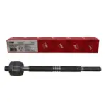 ARTICULAÇÃO AXIAL TRW JARB0012 para Ford Ranger e Explorer