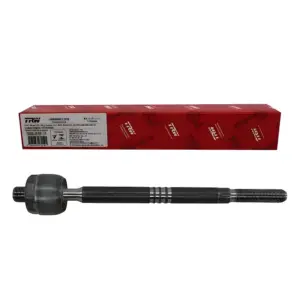ARTICULAÇÃO AXIAL TRW JARB0012 para Ford Ranger e Explorer