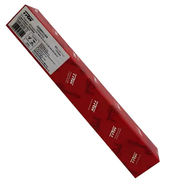 ARTICULAÇÃO AXIAL TRW com nota fiscal garantia e envio imediato