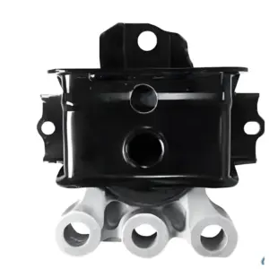 COXIM DIANTEIRO LT70137 AXIOS lado direito para GM Chevrolet