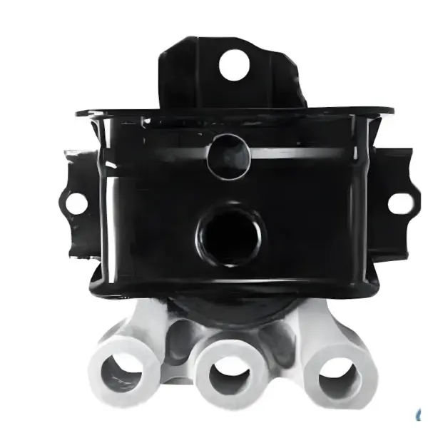 COXIM DIANTEIRO LT70137 AXIOS lado direito para GM Chevrolet