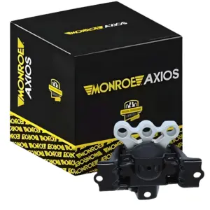 COXIM DIANTEIRO LT70137 AXIOS compatível com Onix Prisma Cobalt Spin Tracker