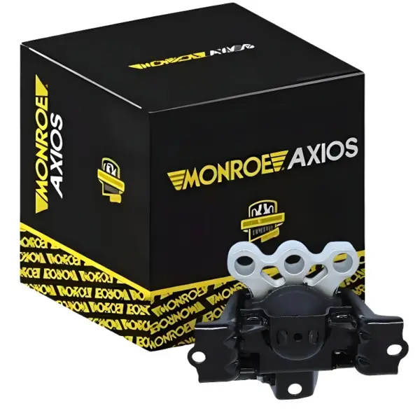 LT70137 (3)_out COXIM DIANTEIRO LT70137 AXIOS compatível com Onix Prisma Cobalt Spin Tracker