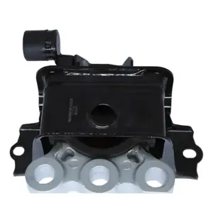 COXIM DIANTEIRO LT70137 AXIOS com código equivalente COX0358 COX0356 3164