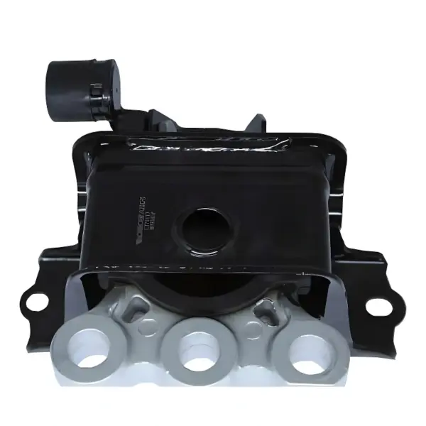 COXIM DIANTEIRO LT70137 AXIOS com código equivalente COX0358 COX0356 3164