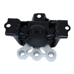 COXIM DIANTEIRO LT70137 AXIOS Apollo Auto Peças com nota fiscal e garantia