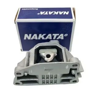 COXIM NAKATA NB31076 equivalente Volkswagen 5U0199167B Axios 5212382 Cofap CXC01134