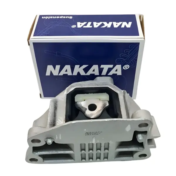 COXIM NAKATA NB31076 equivalente Volkswagen 5U0199167B Axios 5212382 Cofap CXC01134