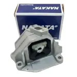 COXIM NAKATA NB31076 motor direito Volkswagen Fox Gol Voyage Saveiro