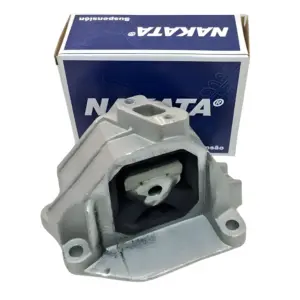 COXIM NAKATA NB31076 motor direito Volkswagen Fox Gol Voyage Saveiro