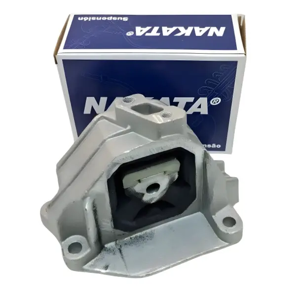 COXIM NAKATA NB31076 motor direito Volkswagen Fox Gol Voyage Saveiro