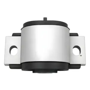 COXIM NAKATA NB31085 com aplicação para Crossfox Spacefox Polo e Polo Sedan