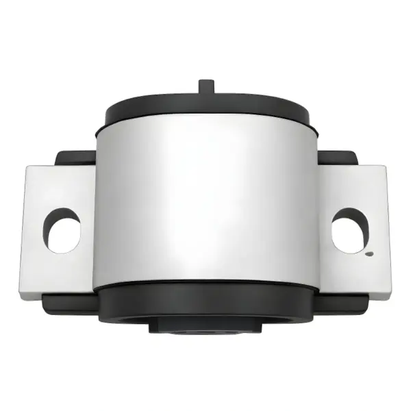 COXIM NAKATA NB31085 com aplicação para Crossfox Spacefox Polo e Polo Sedan