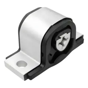 COXIM NAKATA NB31085 código equivalente 5U0199555E para motor Volkswagen