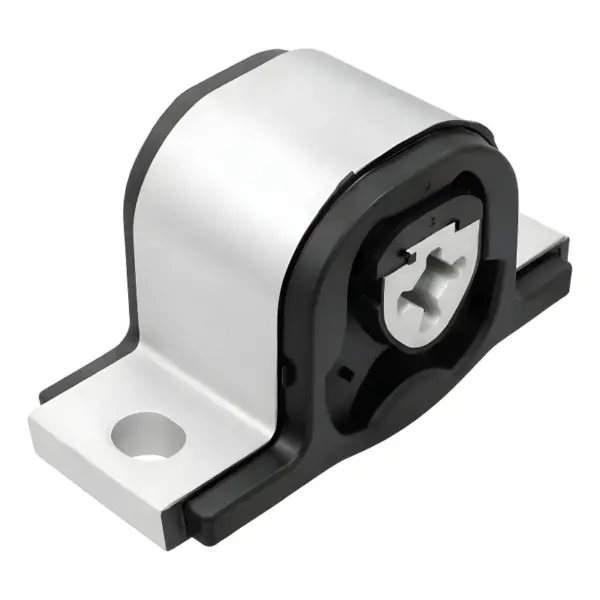 COXIM NAKATA NB31085 código equivalente 5U0199555E para motor Volkswagen