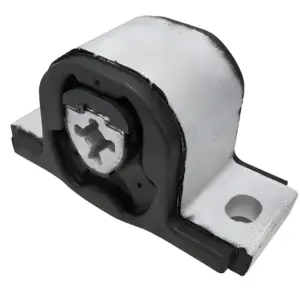 COXIM NAKATA NB31085 lado esquerdo modelo convencional com garantia de 3 meses