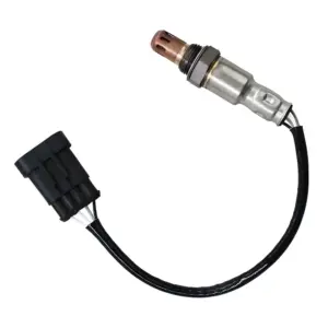 SONDA LAMBDA NGK OZA629A14 pós-catalisador para Fiat Fiorino e Strada