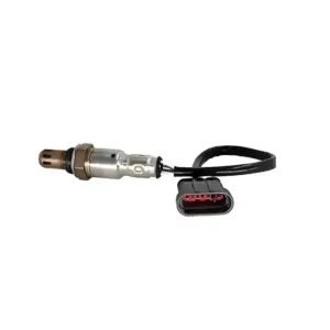 SONDA LAMBDA NGK OZA629A14 com qualidade e procedência para reposição automotiva