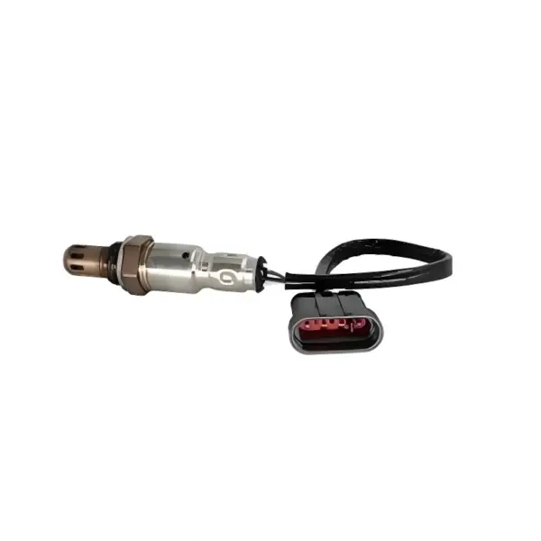 SONDA LAMBDA NGK OZA629A14 com qualidade e procedência para reposição automotiva
