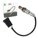 SONDA LAMBDA NGK OZA629A14 com envio imediato, nota fiscal e garantia