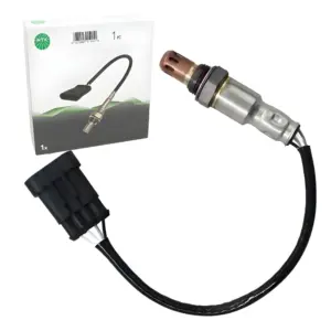 SONDA LAMBDA NGK OZA629A14 com envio imediato, nota fiscal e garantia