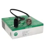 SONDA NTK OZA659-EE49 para Fiat Palio Fire gasolina