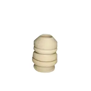 KIT AMORTECEDOR SAMPEL SK110B suspensão dianteira Fiat Palio Weekend